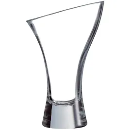 pucharki-szklane-deserowy-jazzed-410ml-6-szt-arcoroc-hendi-n8367