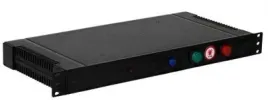 sd-dga5000rak-sterownik-dzwonkow-www-lan