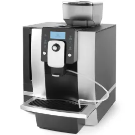 ekspres-do-kawy-automatyczny-programowalny-profi-line-xxl-6-l-hendi-208991
