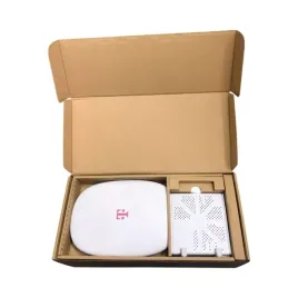 access-point-router-t-mobile-home-office-box-802-11ax-wi-fi-6