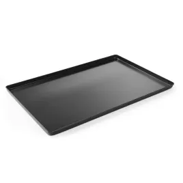 taca-tacka-cukiernicza-ekspozycyjna-czarna-300x200x-h-20mm-hendi-808528