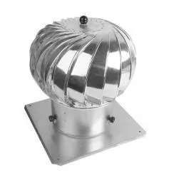 nasada-kominowa-obrotowa-turbo-150mm-ocynkowana