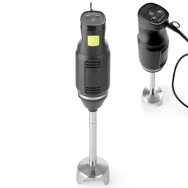 wydajny-mikser-blender-reczny-z-regulacja-predkosci-250w-hendi-222157