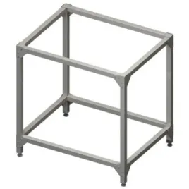 podstawa-stojak-pod-piec-konwekcyjny-h90-h90s-595x425x-h-700mm-hendi-223468