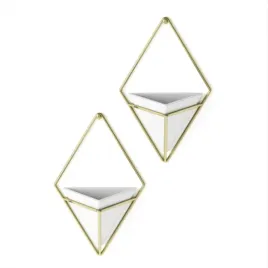 oslonka-185-x-11-cm-ceramika-bialy