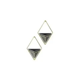 oslonka-19-x-6-cm-ceramika-czarny