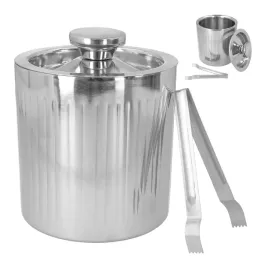 wiaderko-na-lod-stalowe-z-pokrywka-i-szczypcami-cooler-na-alkohol-17l