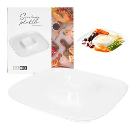 talerz-polmisek-do-serwowania-przekasek-miseczka-na-sos-porcelana-26x26