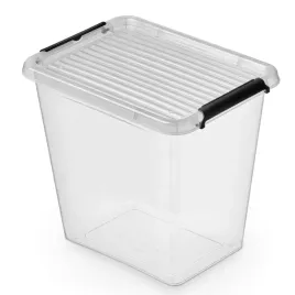 pojemnik-plastikowy-z-pokrywa-30l-zamykany-do-przechowywania-w-domu-garazu