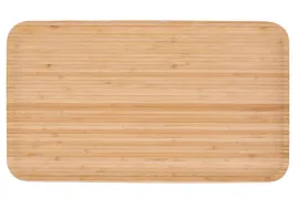 deska-do-serwowania-bambusowa-talerz-drewniany-taca-kuchenna-44x25-cm
