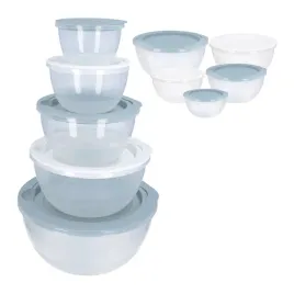 zestaw-misek-plastikowych-do-gotowania-5-sztuk-na-owoce-salatke-z-pokrywka