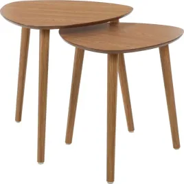 stolik-kawowy-banti-445-x-445-x-45cm-odcienie-brazu