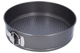 tortownica-okragla-26cm-x3-blacha-do-pieczenia-z-zapieciem-antyprzywieralna
