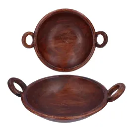 miska-drewniana-na-cukierki-slodycze-z-uchwytami-25-cm-brazowa-mango