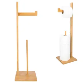 stojak-na-papier-toaletowy-lazienkowy-drewniany-wysoki-na-zapas-do-wc