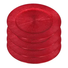podtalerz-czerwony-swiateczny-ozdobny-podkladka-pod-talerz-33-cm-4-sztuki