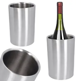 wiaderko-na-lod-stalowe-pojemnik-do-chlodzenia-alkoholu-wina-szampana