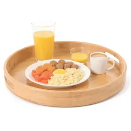 taca-bambusowa-na-owoce-i-przekaski-40cm-dekoracja-stolu-naturalny-bambus