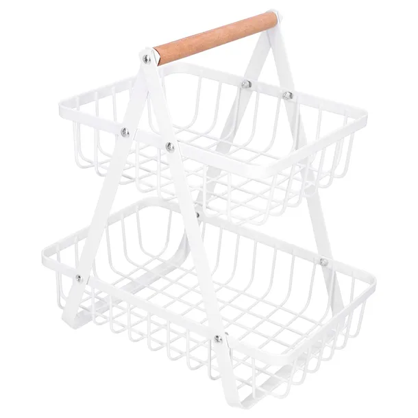 kosz-na-owoce-metal-bialy-dlugosc-dluzszy-bok-27-cm