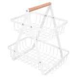 kosz-na-owoce-metal-bialy-dlugosc-dluzszy-bok-27-cm
