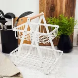 kosz-na-owoce-metal-bialy-wysokosc-produktu-29-cm