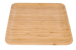 deska-do-serwowania-przekasek-drewniana-taca-bambus-33x33-cm-klasyczna
