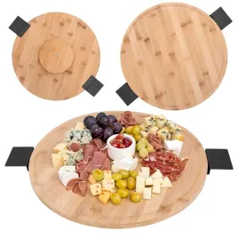 patera-obrotowa-banti-deska-obrotowa-patera-z-uchwytami-395-cm