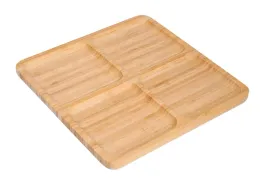 deska-do-serwowania-drewniany-talerz-bambusowa-taca-30x30-cm-4-przegrodki