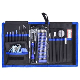 zestaw-srubokretow-wkretakow-bitow-precyzyjnych-75w1-w-etui