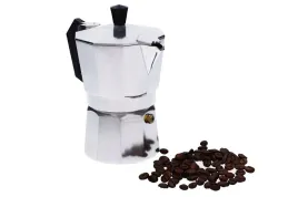 kawiarka-wloska-kawa-zaparzacz-espresso-indukcja-gaz-moka-perkolator