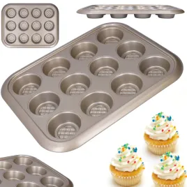forma-do-muffinek-blacha-na-12-babeczek-38x295-cm-klasyczna-i-funkcjonalna