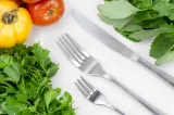 komplet-sztuccow-banti-39-el-waga-z-opakowaniem-1-2-kg
