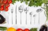 komplet-sztuccow-banti-39-el-kod-producenta-komplet-sztuccow-stal-nierdzewna-banti