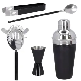 zestaw-barmanski-shaker-do-drinkow-5-elementow