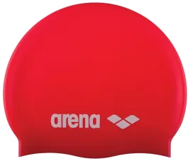 czepek-do-plywania-dla-dzieci-arena-classic