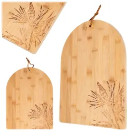 deska-do-serwowania-bambusowa-35x27-cm-do-krojenia-serow-i-wedlin-taca