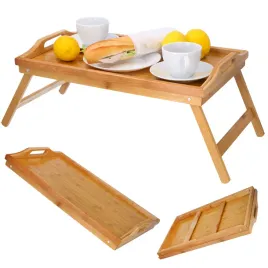 stolik-sniadaniowy-skladany-pod-laptopa-taca-do-lozka-50x30-cm-bambusowy