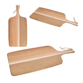 deska-do-krojenia-warzyw-pieczywa-55x25-cm-drewniana-kuchenna-akacjowa