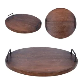 taca-drewniana-duza-deska-do-serwowania-wedlin-i-owocow-okragla-39cm