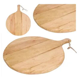 deska-do-pizzy-drewniana-okragla-47cm-taca-do-serwowania-przekasek-krojenia