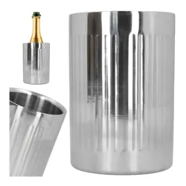 wiaderko-na-lod-pojemnik-do-alkoholu-butelke-cooler-wina-barmanskie-stal