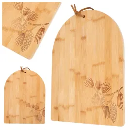 deska-do-serwowania-bambusowa-35x27-cm-do-krojenia-serow-wedlin-taca