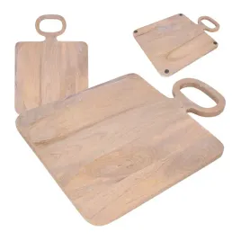 deska-kuchenna-49x36cm-drewniana-z-uchwytem-do-serwowania-pieczywa
