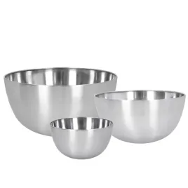 zestaw-misek-kuchennych-3szt-1-0l-1-8l-3-8l-metalowe-do-mieszania