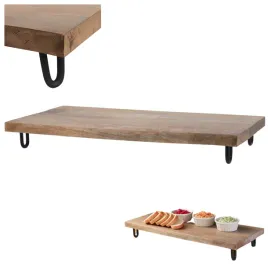 deska-do-serwowania-taca-drewniana-idealna-do-wedlin-i-serow-49x25-cm-mango