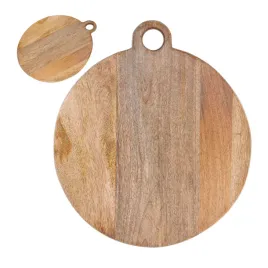 deska-do-krojenia-i-serwowania-przekasek-z-drewna-mango-okragla-kuchenna