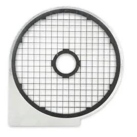 tarcza-do-szatkownicy-231852-do-kostek-8x8mm-hendi-234730