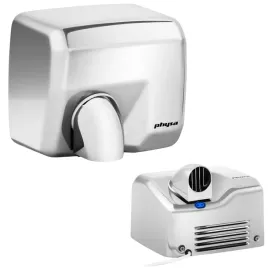 automatyczna-suszarka-do-rak-scienna-2000w-srebrna-physa-vella-silver