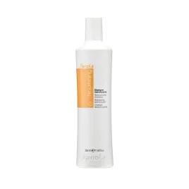 fanola-nourishing-szampon-odbudowujacy-do-wlosow-zniszczonych-350ml