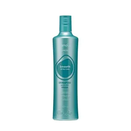 fanola-wonder-smooth-extra-care-szampon-wygladzajacy-350ml